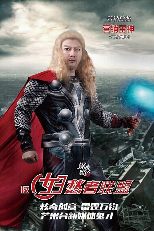 奥塔哥理工学院学士证书